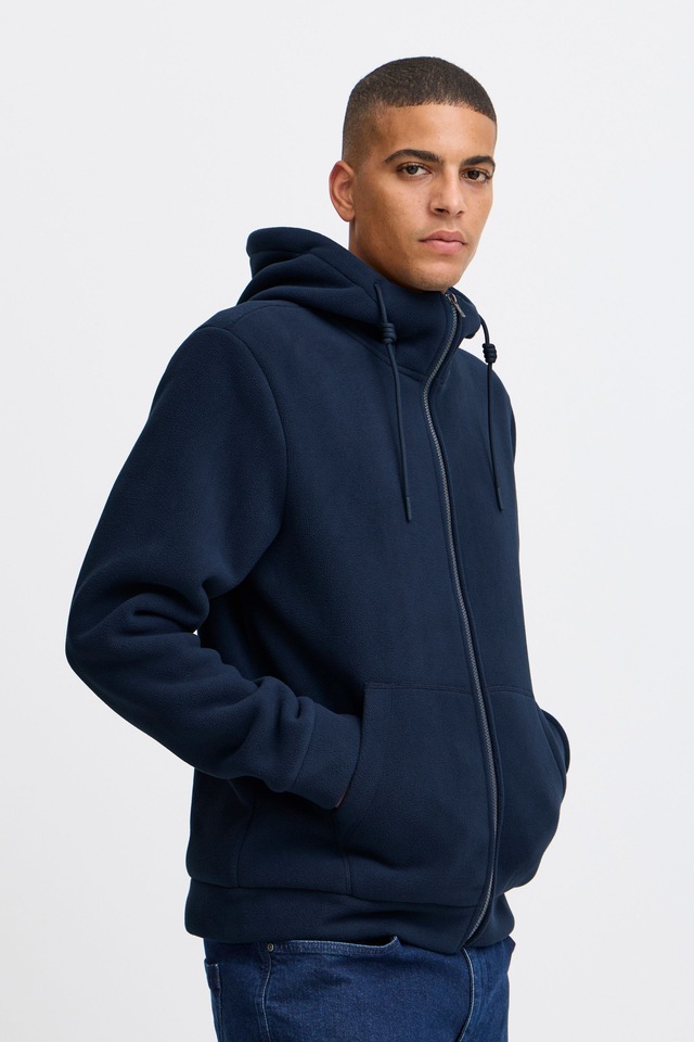 Blend Sweatjacke »Sweatjacke BHSweatshirt«