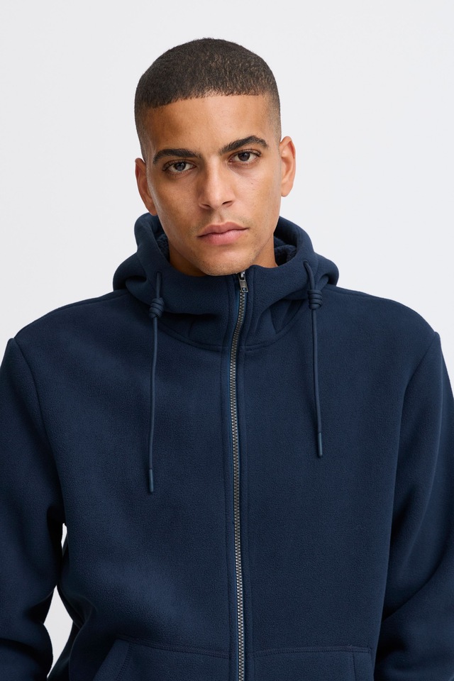 Blend Sweatjacke »Sweatjacke BHSweatshirt«