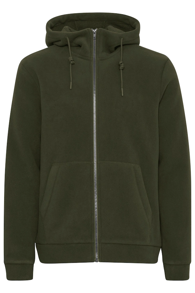 Blend Sweatjacke »Sweatjacke BHSweatshirt«