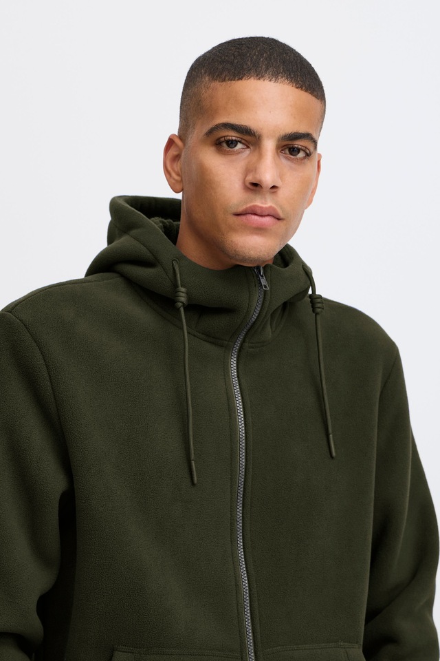 Blend Sweatjacke »Sweatjacke BHSweatshirt«
