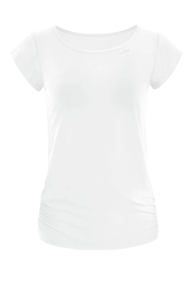 Winshape Sporttop »AET130LS« Functional Soft and Light