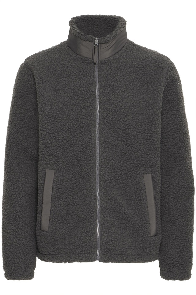 Blend Fleecejacke »Fleecejacke BHLaursus«