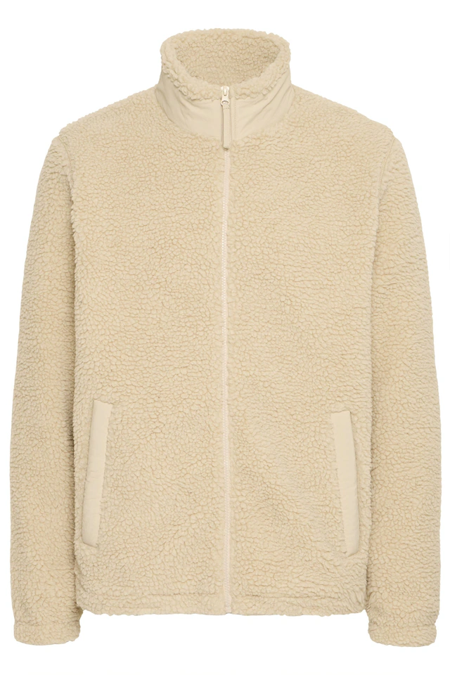Blend Fleecejacke »Fleecejacke BHLaursus«