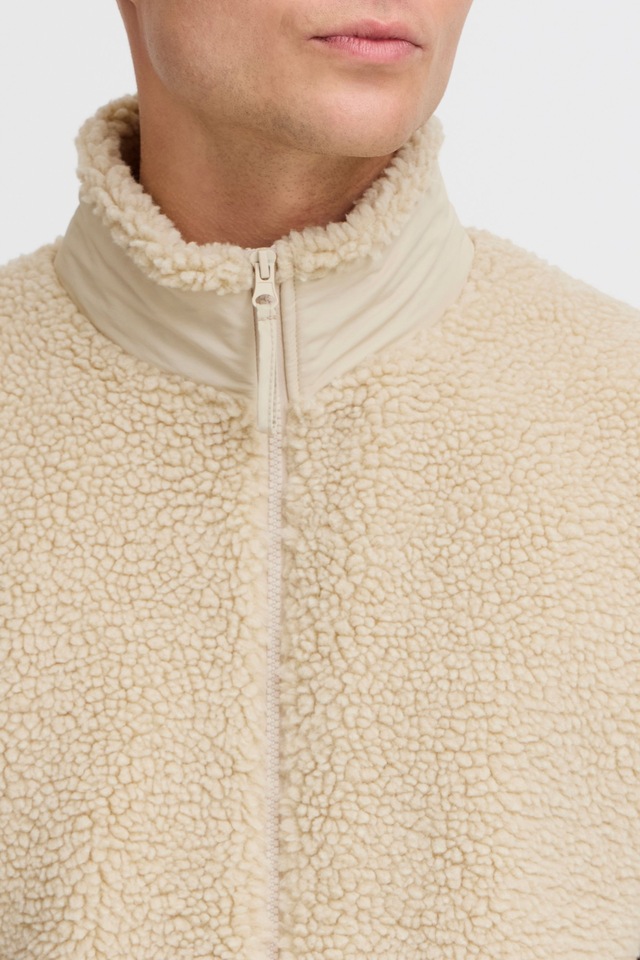 Blend Fleecejacke »Fleecejacke BHLaursus«