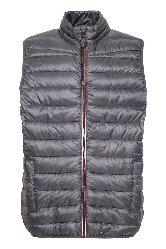Blend Steppweste »Steppweste BHOuterwear«