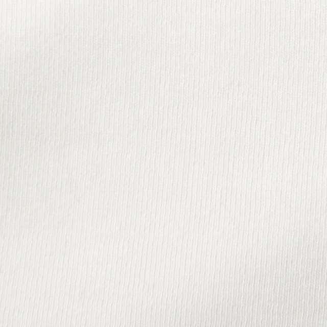 STREET ONE STUDIO Langarmshirt im soften Baumwoll-Mix