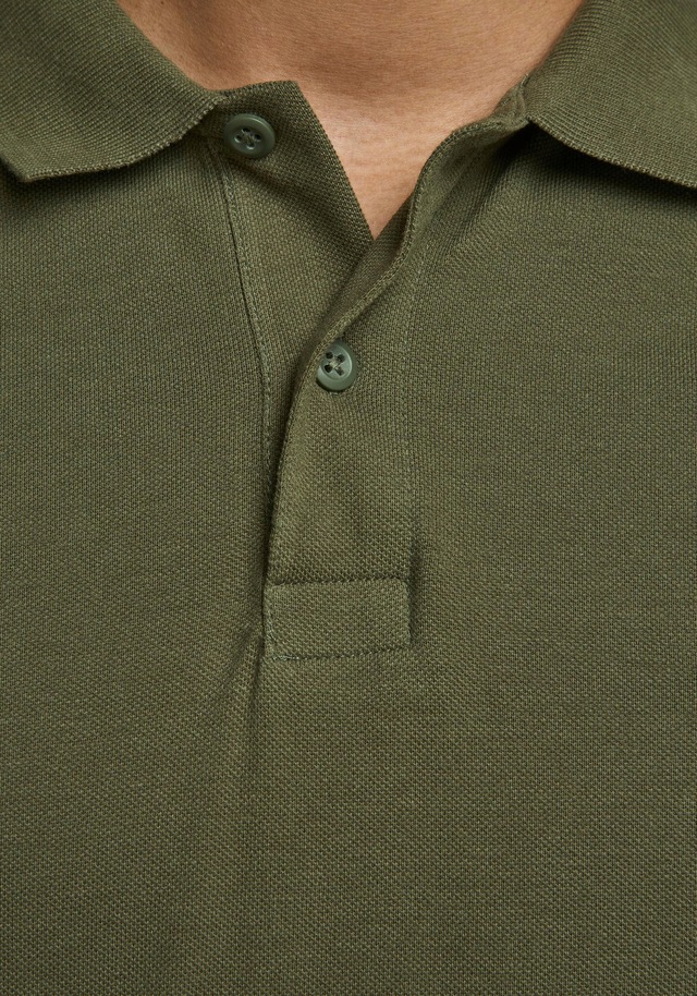 Jack & Jones Poloshirt »BASIC POLO« Baumwolle, slim fit