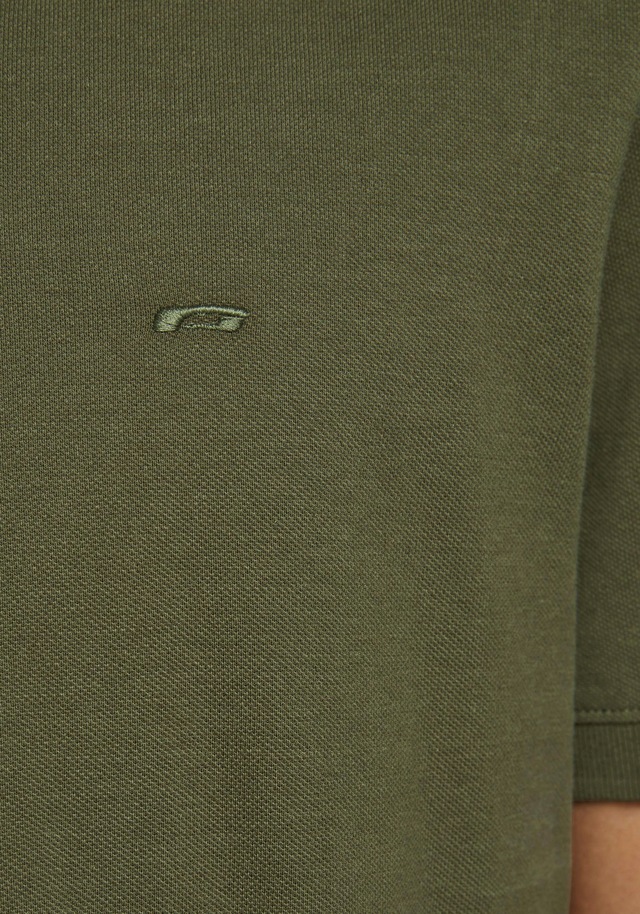 Jack & Jones Poloshirt »BASIC POLO« Baumwolle, slim fit