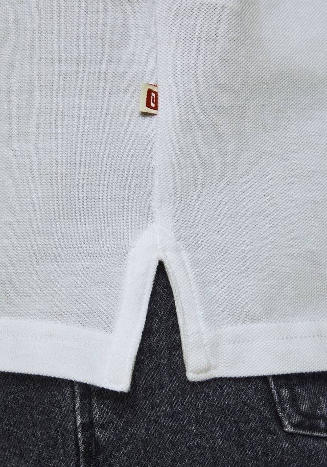 Jack & Jones Poloshirt »BASIC POLO« Baumwolle, slim fit