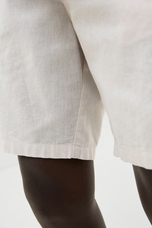 Jack & Jones Chinoshorts »JPSTACE SUMMER SHORT SRT SN« mit praktischen Taschen
