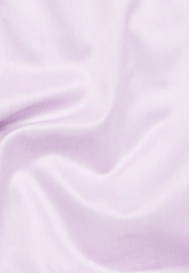 Eterna Langarmhemd »MODERN FIT« NON IRON (bügelfrei)
