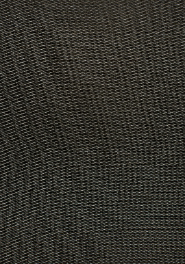 LASCANA Maxikleid mit Zierknöpfen, Sommerkleid, modisch