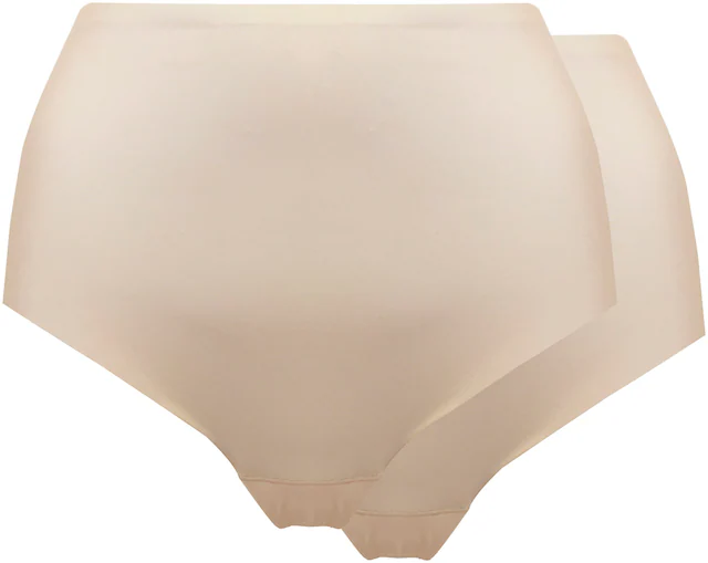 MAGIC Bodyfashion Panty »Dream Invisibles Panty« nahtlos