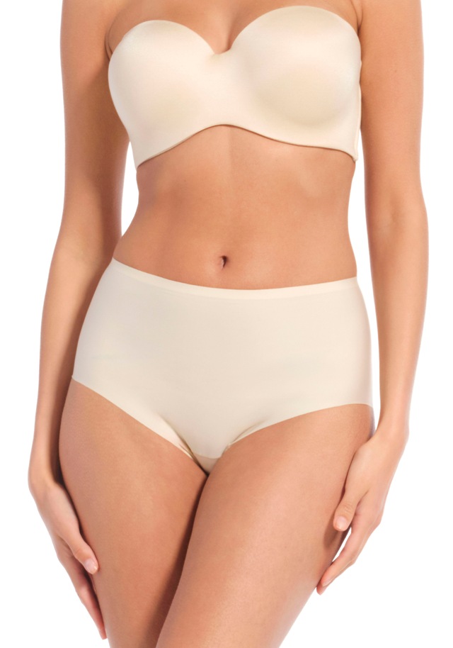 MAGIC Bodyfashion Panty »Dream Invisibles Panty« nahtlos