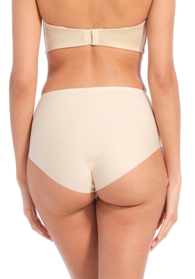 MAGIC Bodyfashion Panty »Dream Invisibles Panty« nahtlos