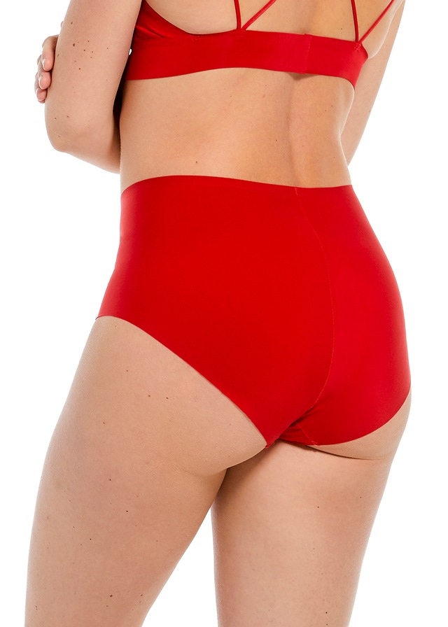 MAGIC Bodyfashion Panty »Dream Invisibles Panty« nahtlos