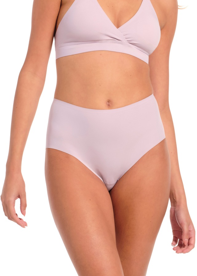 MAGIC Bodyfashion Panty »Dream Invisibles Panty« nahtlos