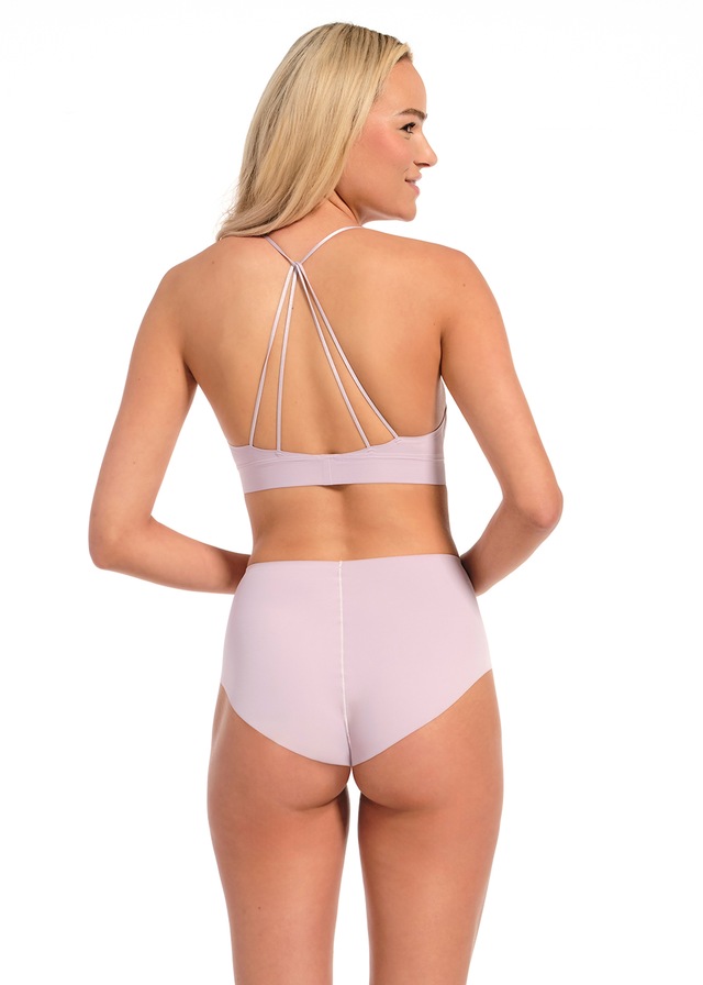 MAGIC Bodyfashion Panty »Dream Invisibles Panty« nahtlos