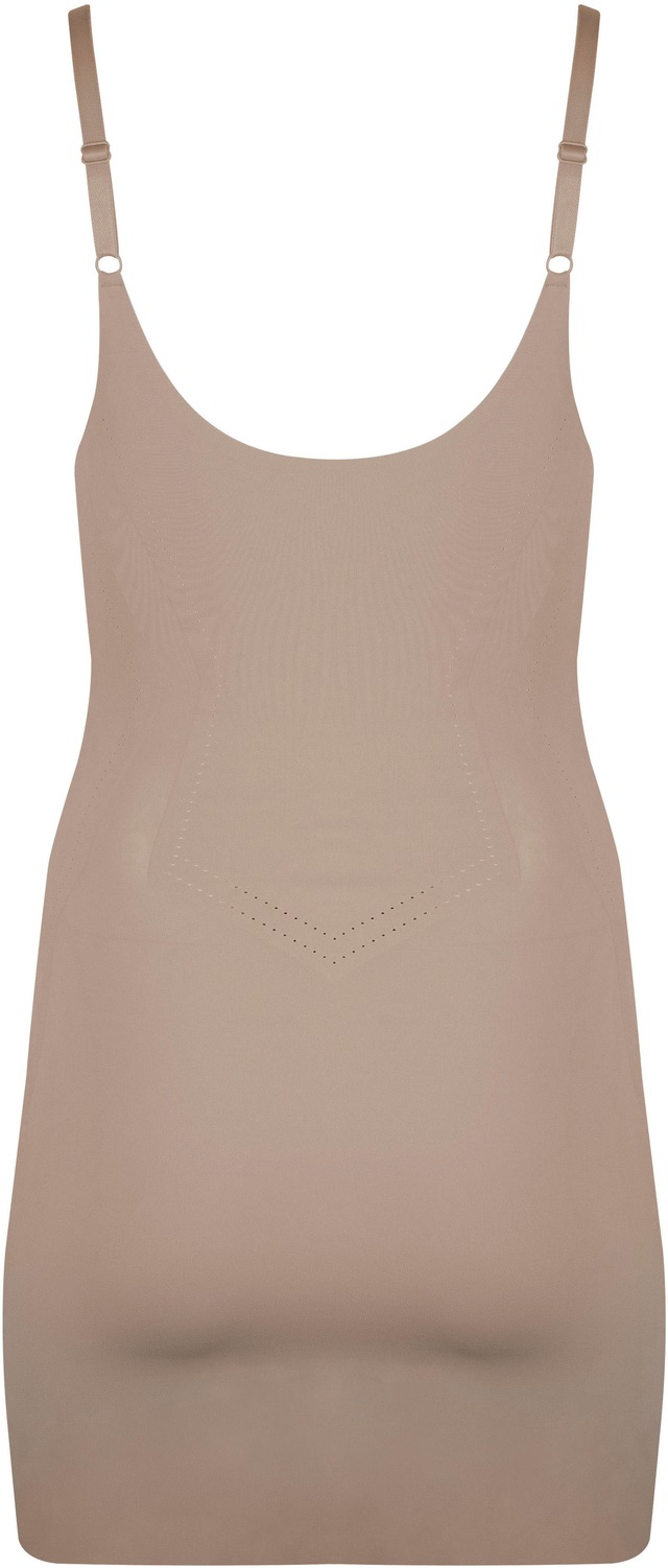 MAGIC Bodyfashion Shaping-Kleid mit integrierter Bügelunterstützung