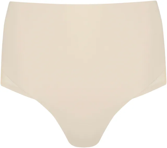 MAGIC Bodyfashion Shapingslip nahtloses Design und eine unsichtbare Verarbeitung