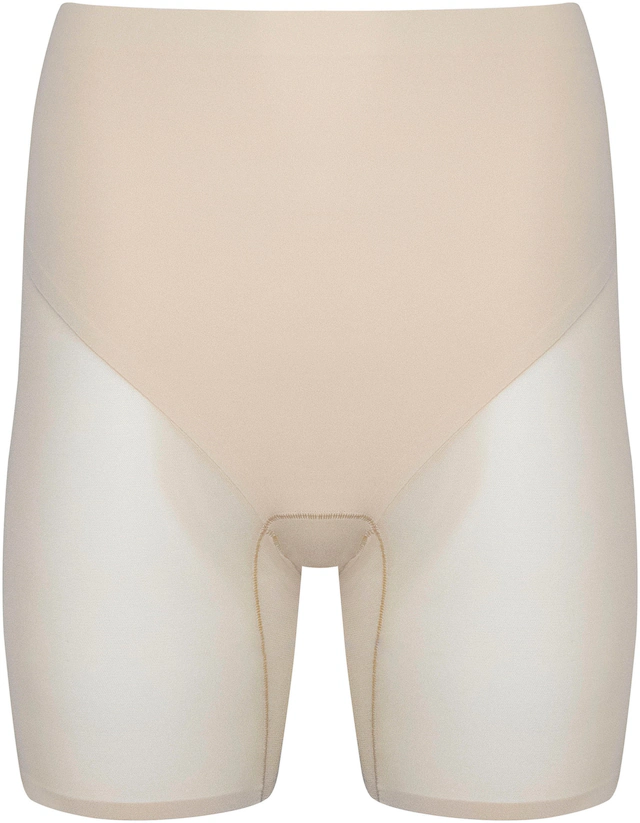 MAGIC Bodyfashion Shapinghose nahtloses Design
