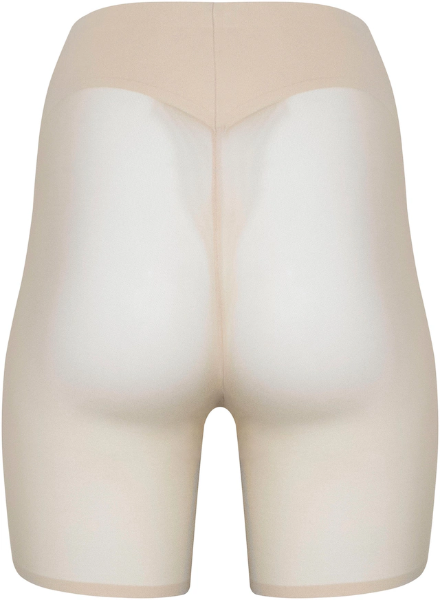 MAGIC Bodyfashion Shapinghose nahtloses Design
