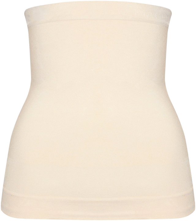 MAGIC Bodyfashion Corsage »Waistnipper« Silikonabschlüsse oben und unten verhindern ein Einrollen