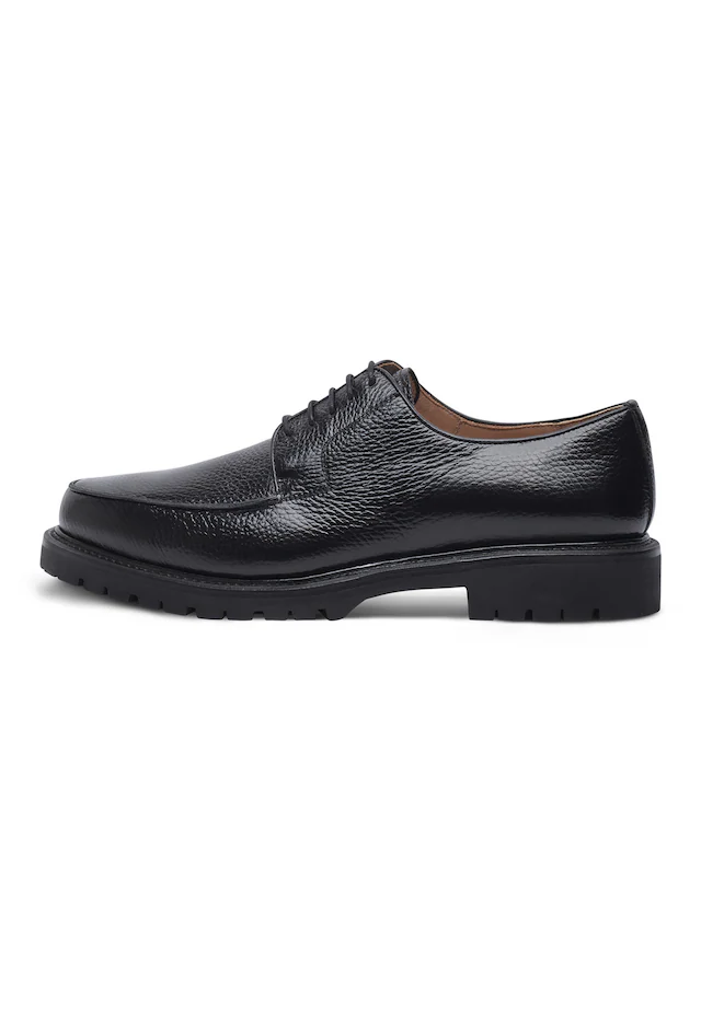 Henry Stevens Schnürschuh »Haywood N3«