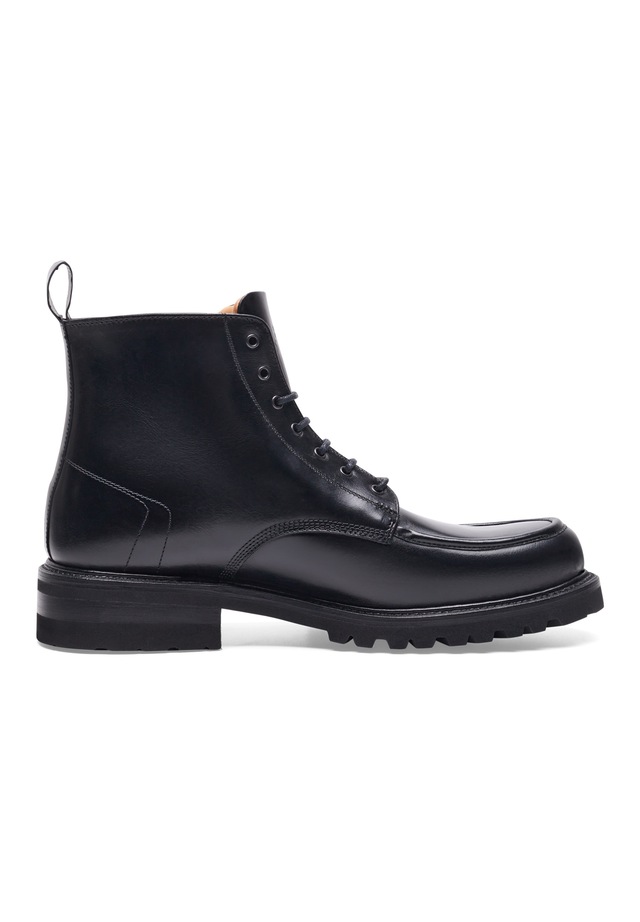 Henry Stevens Schnürboots »Harry NB5«