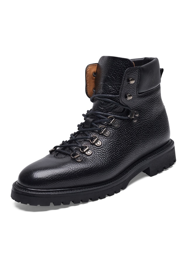 Henry Stevens Schnürstiefelette »Bonnie HB3«