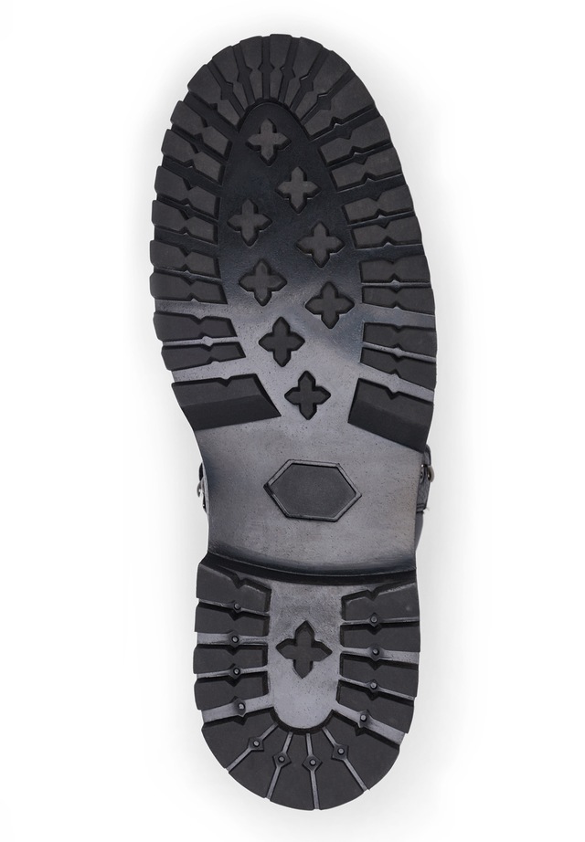 Henry Stevens Schnürstiefelette »Bonnie HB3«