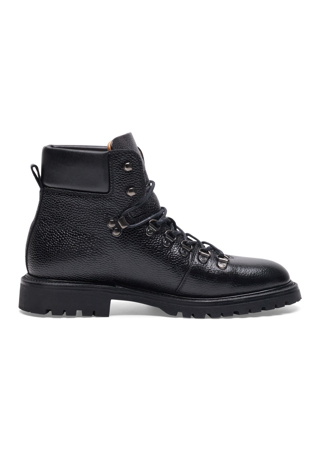 Henry Stevens Schnürstiefelette »Bonnie HB3«