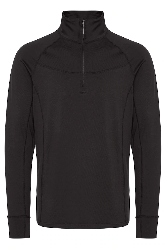 North Bend Longpullover »Longsleeve NBBennet M«