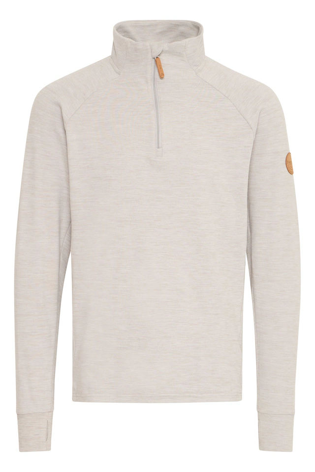 North Bend Longpullover »Sweatshirt NBKaba M«