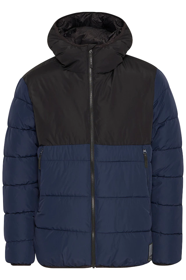 North Bend Steppjacke »Steppjacke NBSareno M«