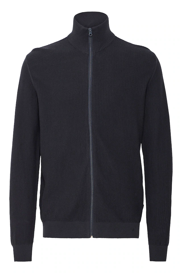 Blend Strickjacke »Strickjacke BHPullover«