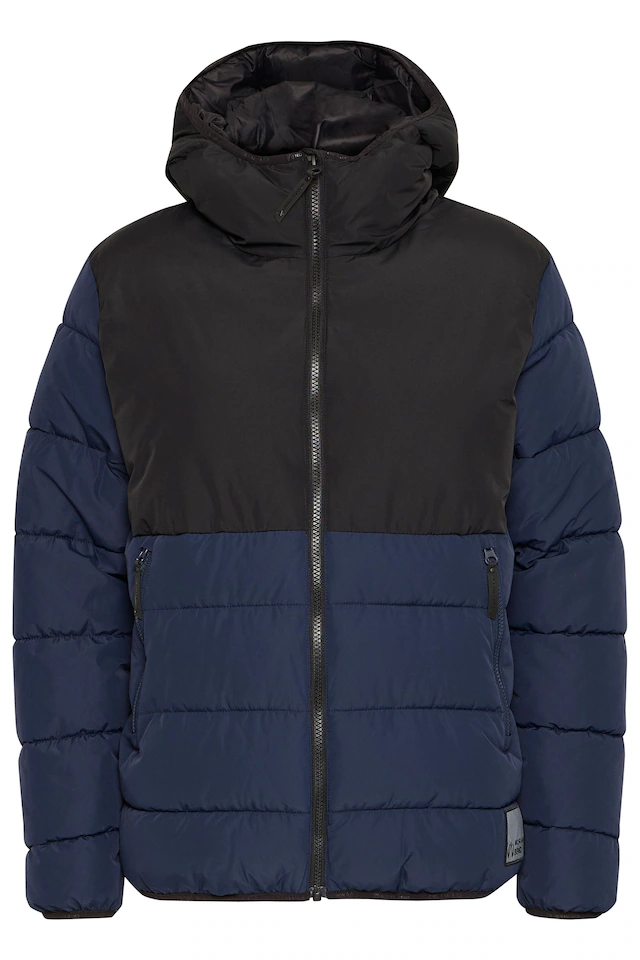 North Bend Steppjacke »Steppjacke NBSarena W«