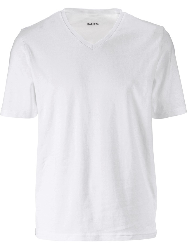 Babista T-Shirt »Doppelpack T-Shirt BELLATORRO«