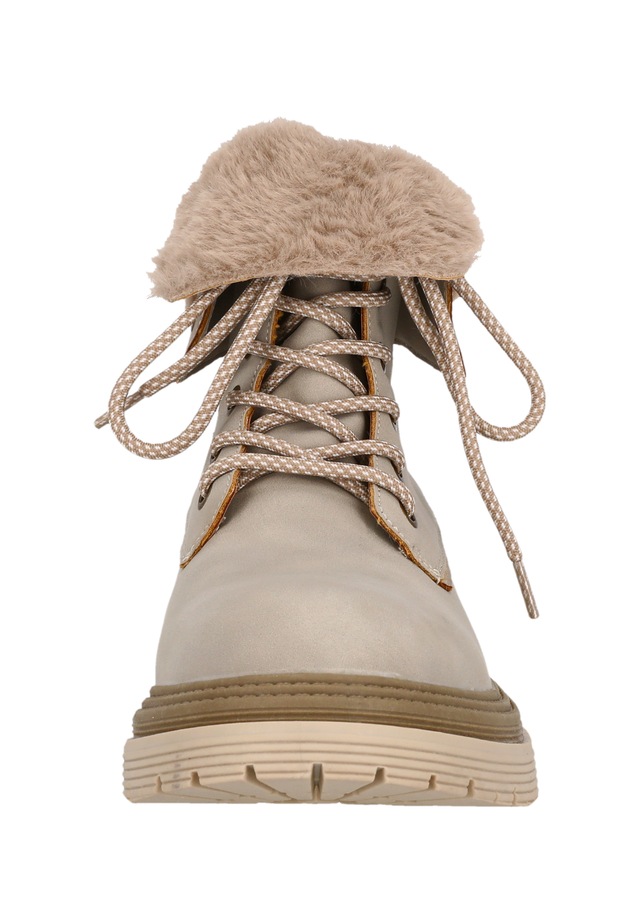WHISTLER Stiefel »Jasiah« im tollen Retro-Look