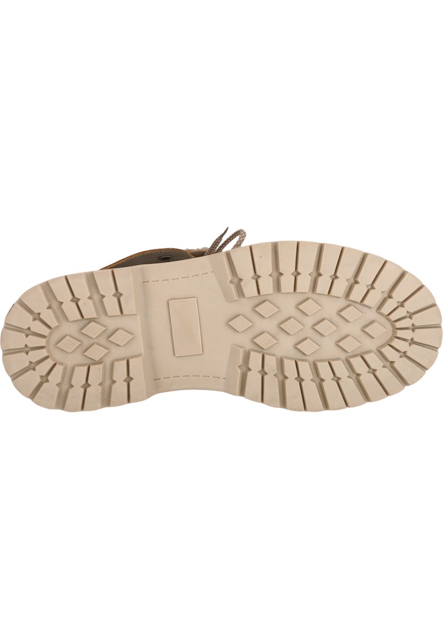 WHISTLER Stiefel »Jasiah« im tollen Retro-Look