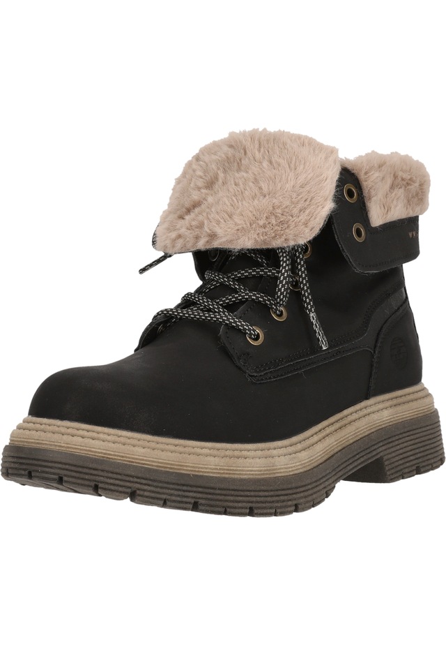 WHISTLER Stiefel »Jasiah« im tollen Retro-Look