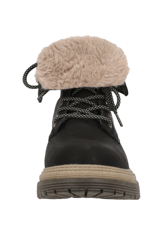 WHISTLER Stiefel »Jasiah« im tollen Retro-Look