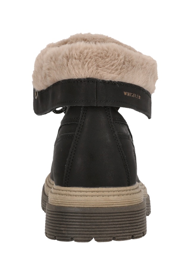 WHISTLER Stiefel »Jasiah« im tollen Retro-Look