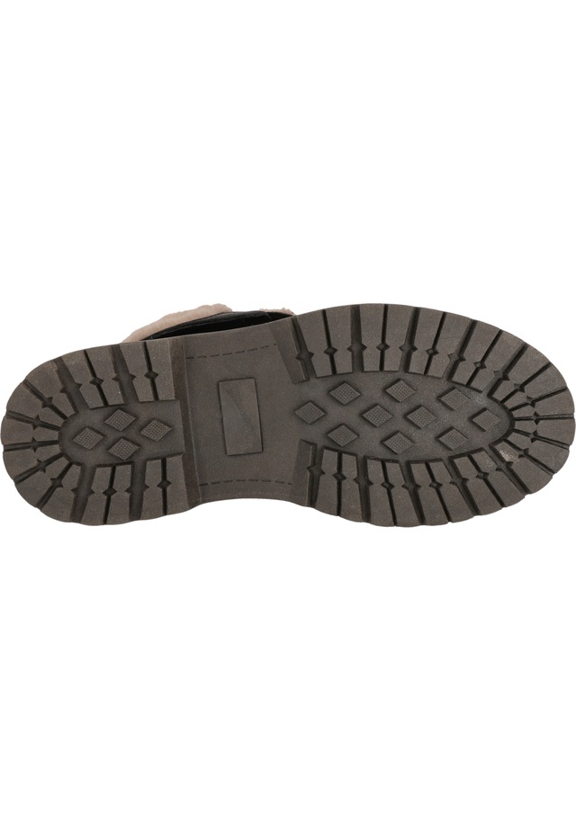 WHISTLER Stiefel »Jasiah« im tollen Retro-Look