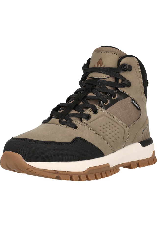 WHISTLER Stiefel »Rylan« mit wasserdichtem Material