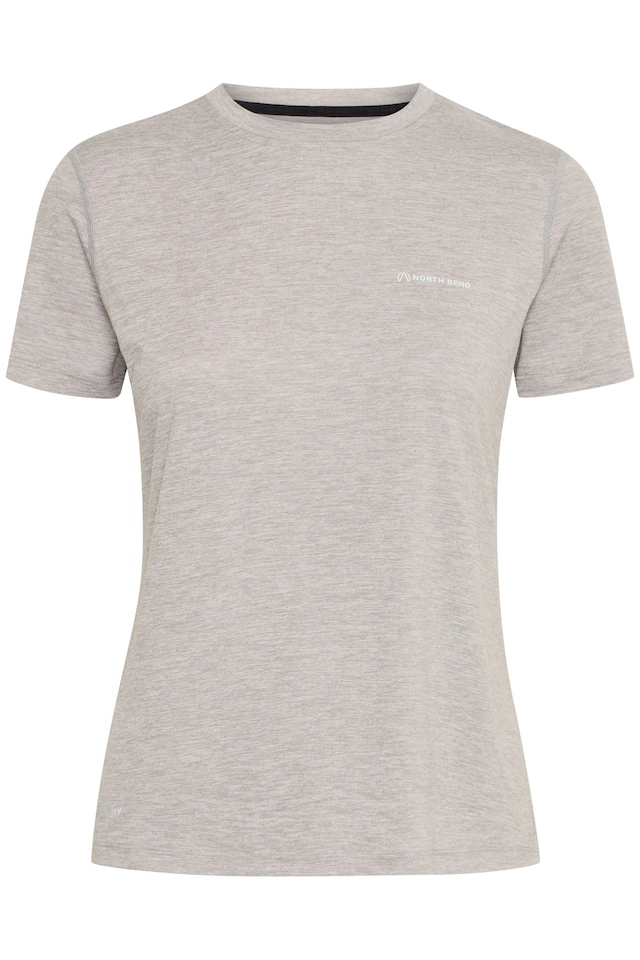 North Bend Kurzarmshirt »Kurzarmshirt NBAdriana W«