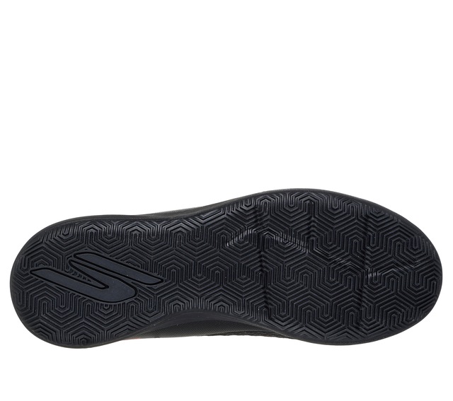 Skechers Fußballschuh »JR YOUTH IC, Skechers Skx_2 Jr Youth Ic« Indoor Court Schuh mit leichter Skechers Move Foam™-Dämpfung