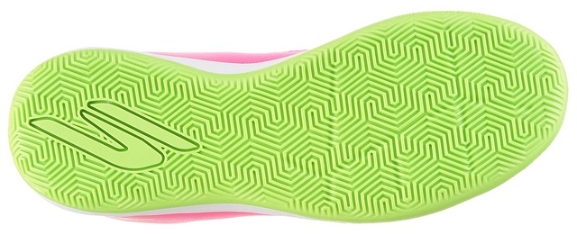 Skechers Fußballschuh »JR YOUTH IC, Skechers Skx_2 Jr Youth Ic« Indoor Court Schuh mit leichter Skechers Move Foam™-Dämpfung