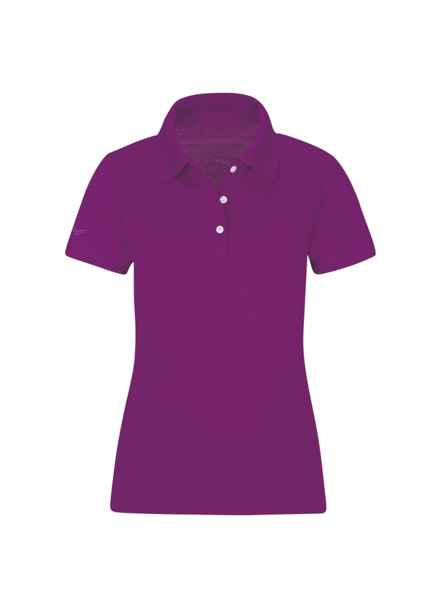 Trigema Poloshirt »TRIGEMA Poloshirt« 1 Stk.