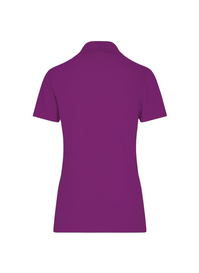 Trigema Poloshirt »TRIGEMA Poloshirt« 1 Stk.